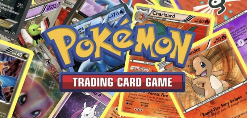 Pokmon, YuGiOh! & Other TCGs: Trading Cards, Video Games, Plushies | Cooper's Cave Games Pokmon, YuGiOh! & Other TCGs: Trading Cards, Video Games, Plushies | Cooper's Cave Games