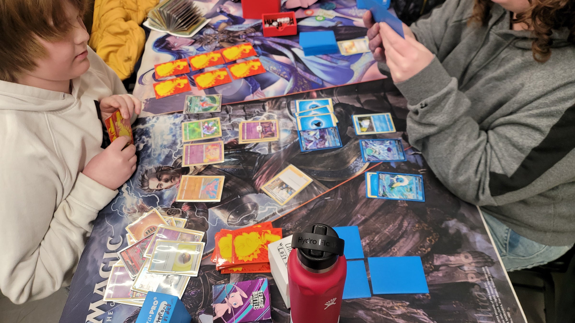 Pokmon, YuGiOh! & Other TCGs: Trading Cards, Video Games, Plushies | Cooper's Cave Games Pokmon, YuGiOh! & Other TCGs: Trading Cards, Video Games, Plushies | Cooper's Cave Games